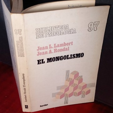 Libros de pedagogía librería barcelona libros vejos usados baratos