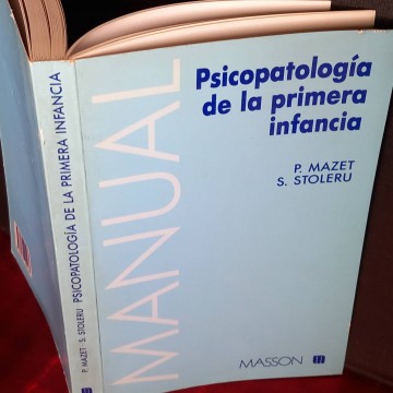 Pedagogía infantil librería libros usados antiguos baratos