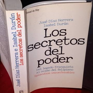 Libros de política librería barcelona libros usados antiguos