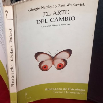 libros de psicologia librería barcelona libros usados bcn