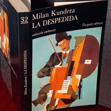 Libros usados librería online barcelona libros antiguos descatalogados