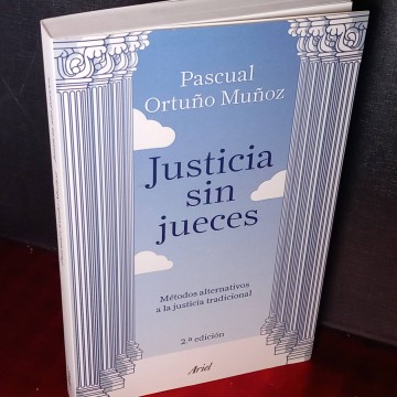 libros usados librería barcelona libros antiguos de derecho