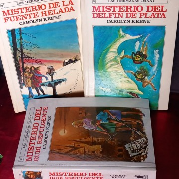 Mercadillo del libro barcelona online libros viejos antiguos