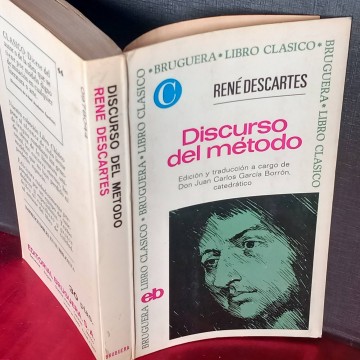 librería barcelona libros de filosofía libros usados antiguos