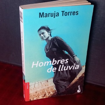 libros viejos libreria barcelona online novela negra libros usados