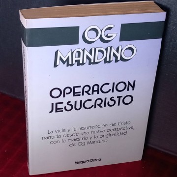 Librería cristiana libros de teología barcelona libros antiguos online