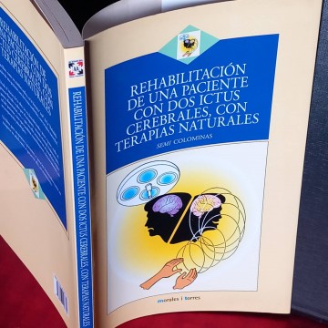 medicina natural libros libreria barcelona libros usados antiguos
