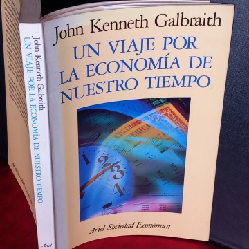 libros economía barcelona libreria libros usados antiguos baratos