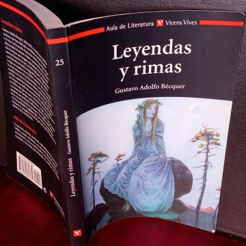 libros barcelona baratos antiguos libreria online