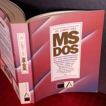 libros de programación antiguos libreria barcelona libros usados