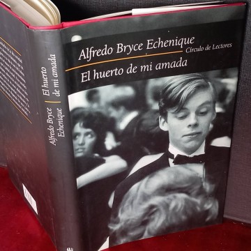 boom latinoamericano libros libreria barcelona libros usados viejos