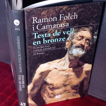 llibreria barcelona llibres en catala mercat del llibre antic
