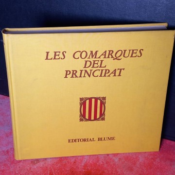llibres barcelona llibreria llibres descatalogats usats antics
