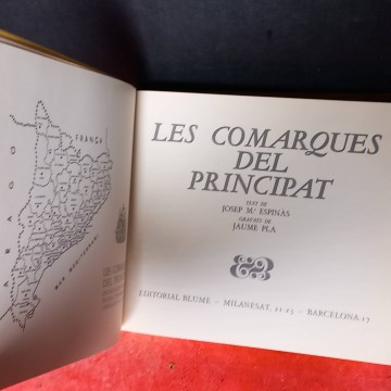 llibres barcelona llibreria llibres descatalogats usats antics