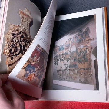 Museus d'art catalans, Alexandre Cirici