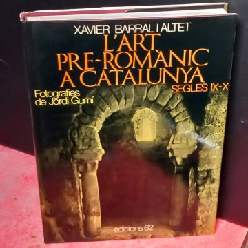 llibres antics llibreria barcelona en catala llibres descatalogats