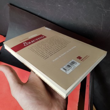 2. 50 € el colectivo, Eugenia almeida, literatura argentina