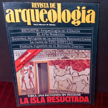 librería arqueología barcelona revistas libros antiguos viejos