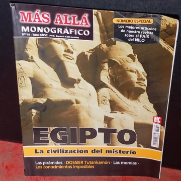 Más allá 79.