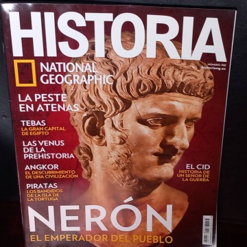 libreria barcelona revistas national geographic a un euro comprar