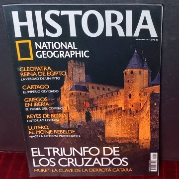 libros usados barcelona libreria revistas usadas de historia