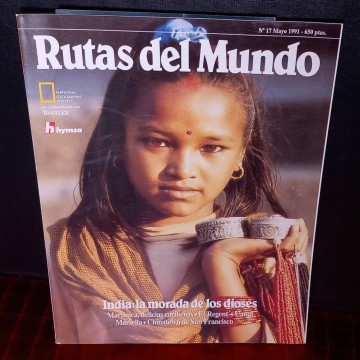 revistas de viajes antiguas barcelona librería libros usados comprar