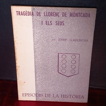 llibres usats barcelona llibreria online llibres descatalogats antics