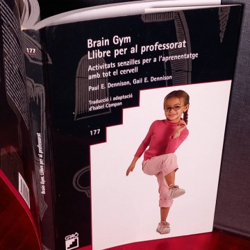 Llibres de pedagogia barcelona llibreria de llibres usats descatalogat