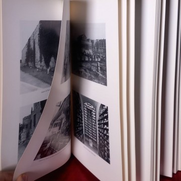 150 anys de la Reial Societat Arqueològica Tarraconense.