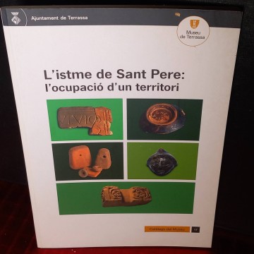 llibres arqueologia barcelona comprar llibreria llibres antics usats