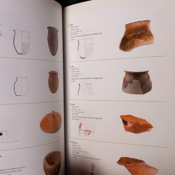 llibres arqueologia barcelona comprar llibreria llibres antics usats