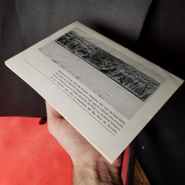 Historia de vilaseca, El tarragones, 1152 1965