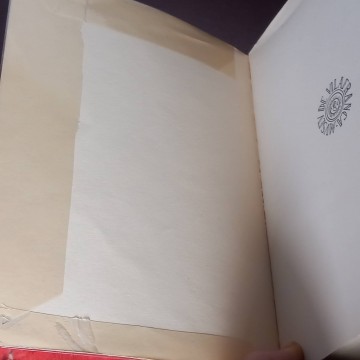 Recull de l'obra dispersa de l'arqueòleg Pere Giró i Romeu.
