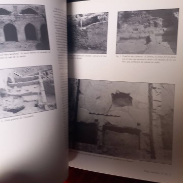 Puigcastellar 2.