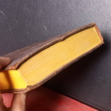 Historia de la milicia nacional, Joaquin Ruiz de Morales.