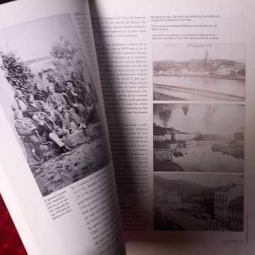 Revista Aportes 58.