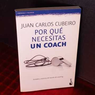 Libros de autoayuda librería barcelona online libros usados