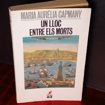 Llibres descatalogats barcelona llibres antics en català
