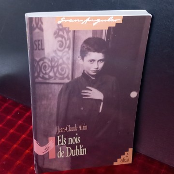 llibres descatalogats barcelona llibreria llibres antics
