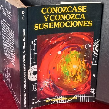 libros descatalogados barcelona libreria libros antiguos usados
