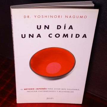 Libros antiguos barcelona libreria libros descatalogados usados baratos