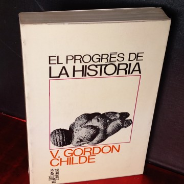 llibres antics barcelona llibreria llibres descatalogats en catala
