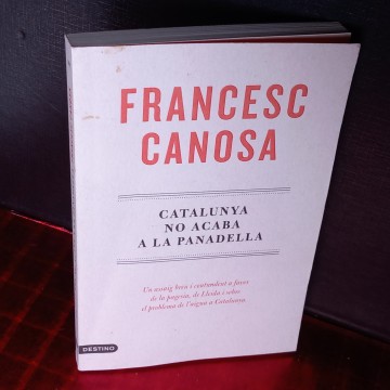 llibreria barcelona llibres antics descatalogats en catala