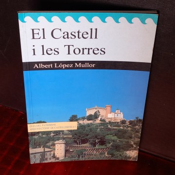 llibreria barcelona llibres antics descatalogats usats barats