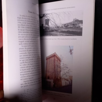llibreria barcelona llibres antics descatalogats usats barats