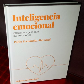 libreria barcelona libros usados antiguos descatalogados