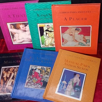 libros de sexualidad antiguos libreria barcleona libros descatalogados