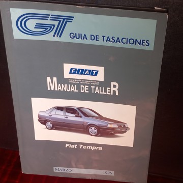 Manuales de automóviles antiguos barcelona comprar librería taller