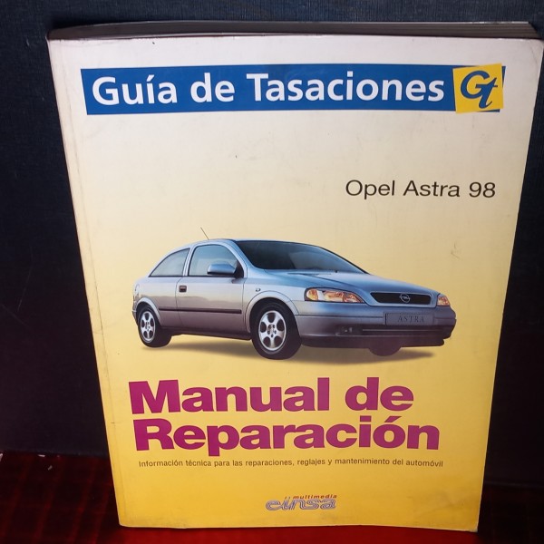 Manuales de taller coches antiguos opel barcelona librería Manuales de taller coches antiguos opel barcelona librería