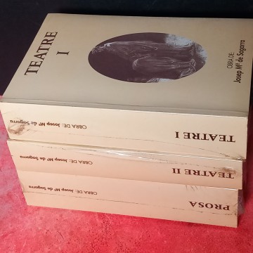 Mercat del llibre d'oportunitat en catala llibreria barcelona llibres